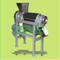 press machine/machine juicer/juicer extractor