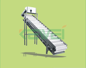industrial conveyor/conveyor manufacturers