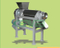 aloe vera processing machine / carrot juicer machine